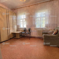Продажа дома Харьков, Журавлевка, 35м²