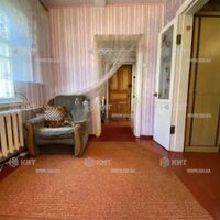 Продажа дома Харьков, Журавлевка, 35м²
