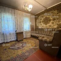 Продажа дома Харьков, Журавлевка, 35м²