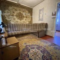 Продажа дома Харьков, Журавлевка, 35м²
