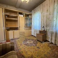 Продажа дома Харьков, Журавлевка, 35м²