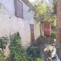 Продажа дома Харьков, Журавлевка, 35м²