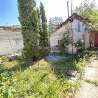Продажа дома Харьков, Журавлевка, 35м²