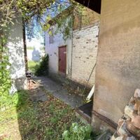 Продажа дома Харьков, Журавлевка, 35м²