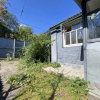 Продажа дома Харьков, Журавлевка, 35м²