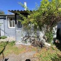 Продажа дома Харьков, Журавлевка, 35м²