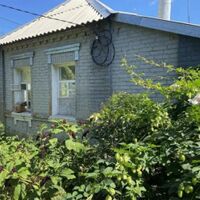Продажа дома Харьков, Журавлевка, 35м²