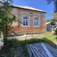 Продажа дома Харьков, Журавлевка, 35м²