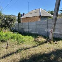 Продажа дома Харьков, Журавлевка, 35м²