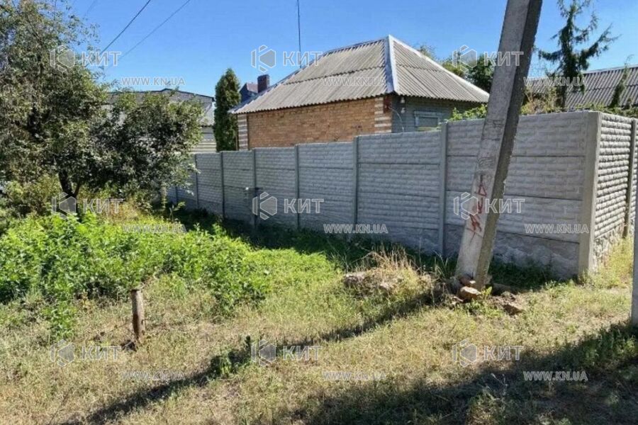 Продажа дома Харьков, Журавлевка, 35м²