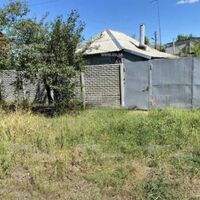 Продажа дома Харьков, Журавлевка, 35м²