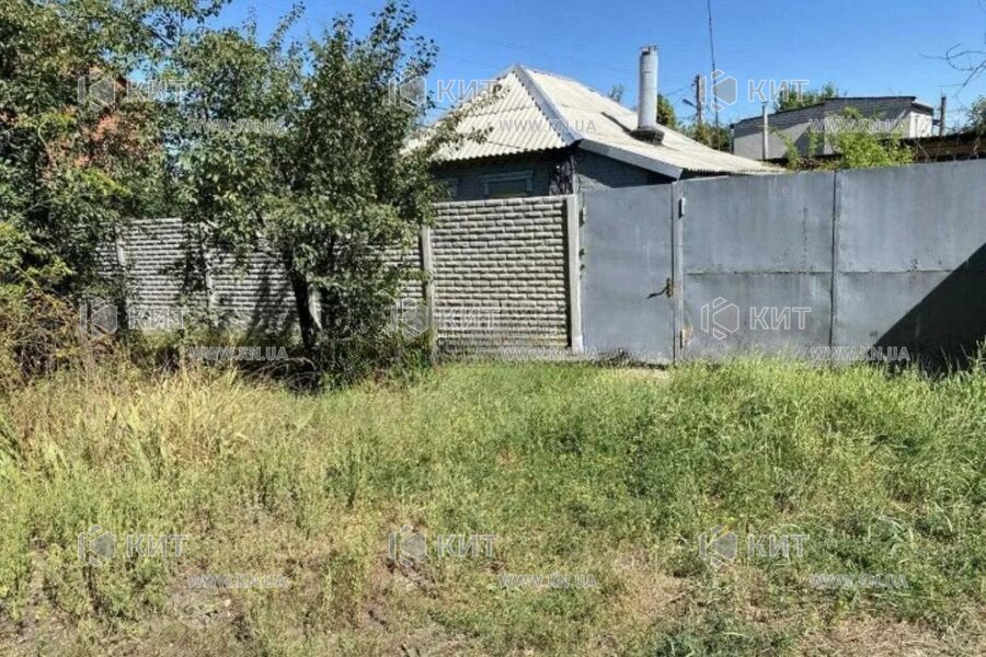 Продажа дома Харьков, Журавлевка, 35м²