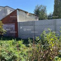 Продажа дома Харьков, Журавлевка, 35м²