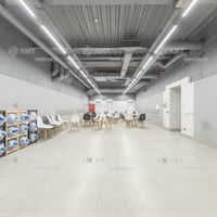 Aренда офиса Харьков, Московский, 625.9м²