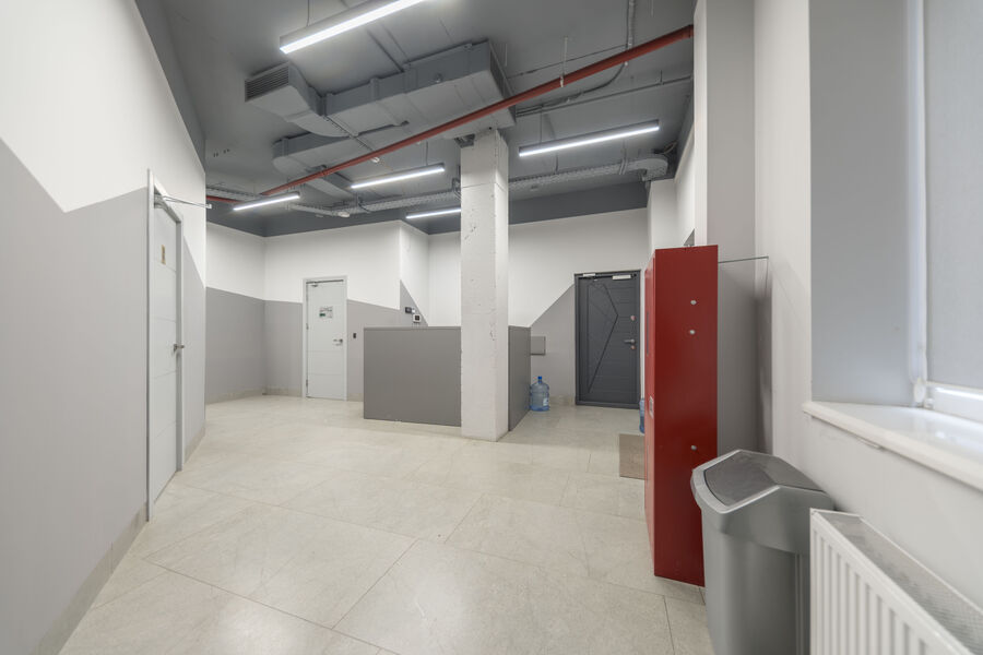 Aренда офиса Харьков, Московский, 625.9м²