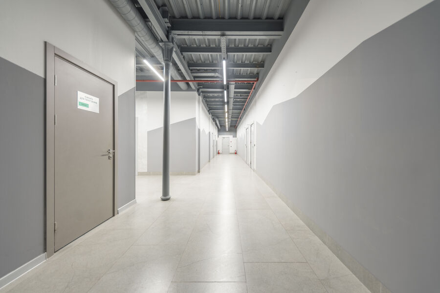 Aренда офиса Харьков, Московский, 625.9м²