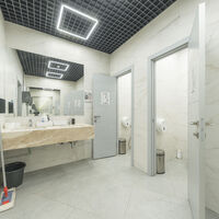 Aренда офиса Харьков, Московский, 625.9м²