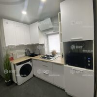 Продажа дома Харьков, Тюринка, 60м²