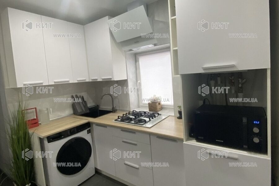 Продажа дома Харьков, Тюринка, 60м²