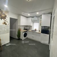 Продажа дома Харьков, Тюринка, 60м²