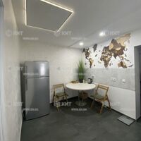 Продажа дома Харьков, Тюринка, 60м²