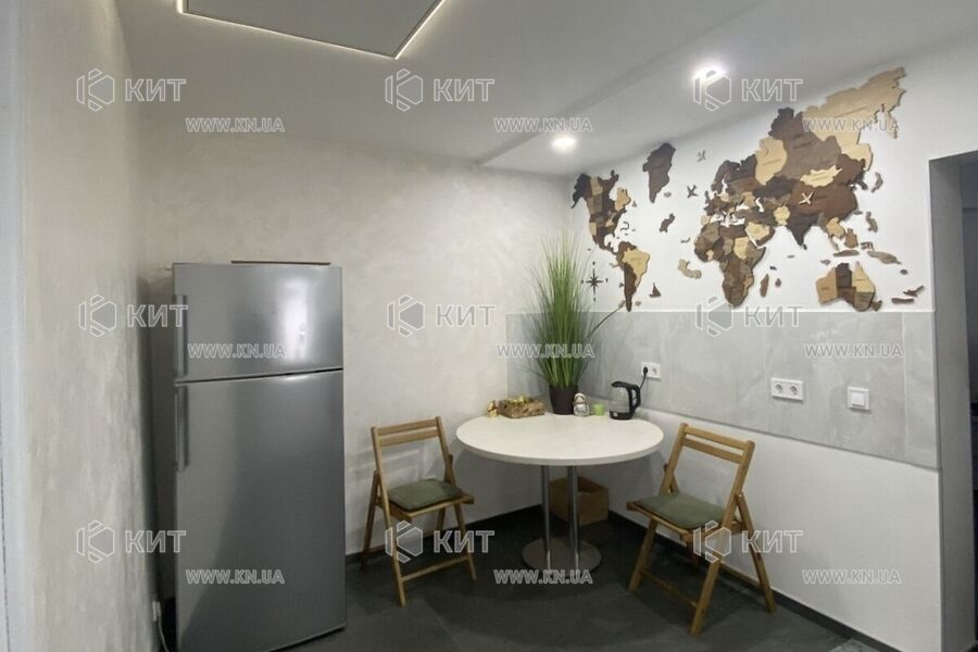 Продажа дома Харьков, Тюринка, 60м²
