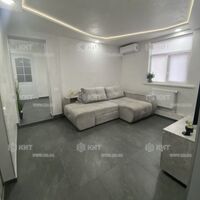 Продажа дома Харьков, Тюринка, 60м²