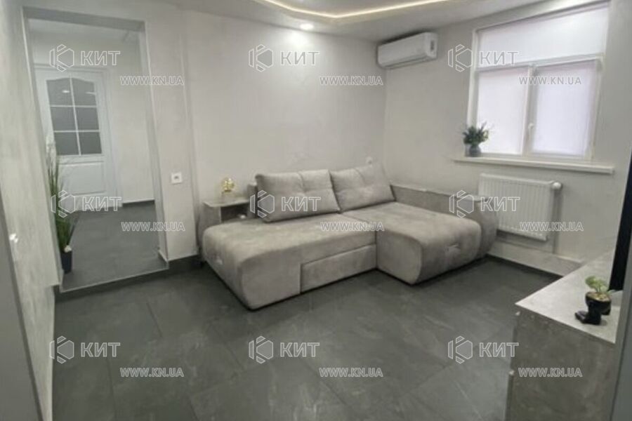 Продажа дома Харьков, Тюринка, 60м²
