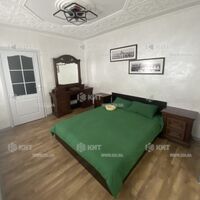 Продажа дома Харьков, Тюринка, 60м²