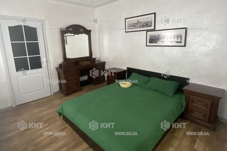 Продажа дома Харьков, Тюринка, 60м²