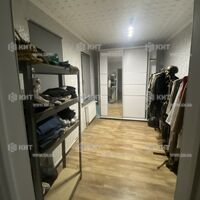 Продажа дома Харьков, Тюринка, 60м²
