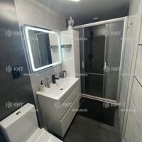 Продажа дома Харьков, Тюринка, 60м²