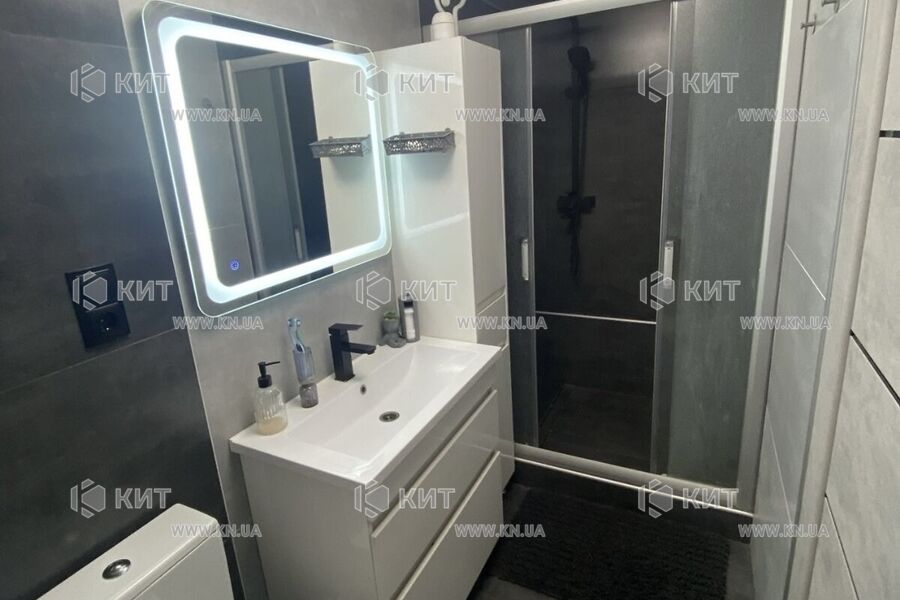 Продажа дома Харьков, Тюринка, 60м²
