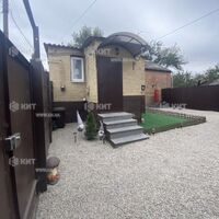 Продажа дома Харьков, Тюринка, 60м²