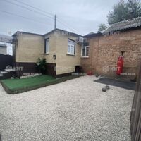 Продажа дома Харьков, Тюринка, 60м²