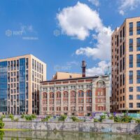 Aренда офиса Харьков, Московский, 622м²