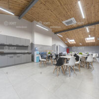 Aренда офиса Харьков, Московский, 622м²
