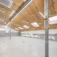 Aренда офиса Харьков, Московский, 622м²