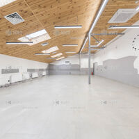 Aренда офиса Харьков, Московский, 622м²