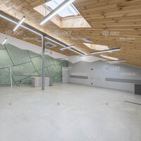 Aренда офиса Харьков, Московский, 622м²