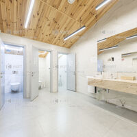 Aренда офиса Харьков, Московский, 622м²