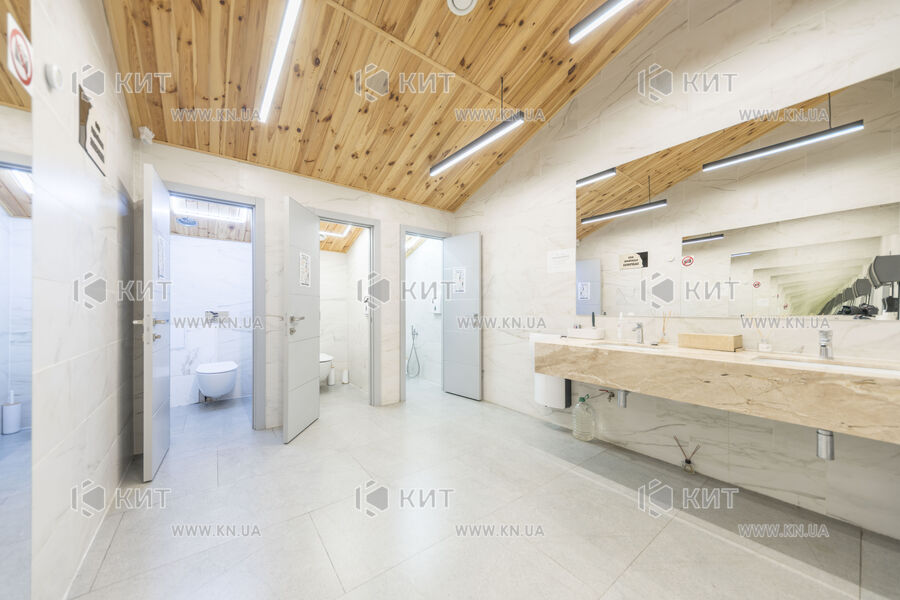Aренда офиса Харьков, Московский, 622м²
