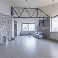 Aренда офиса Харьков, Московский, 622м²