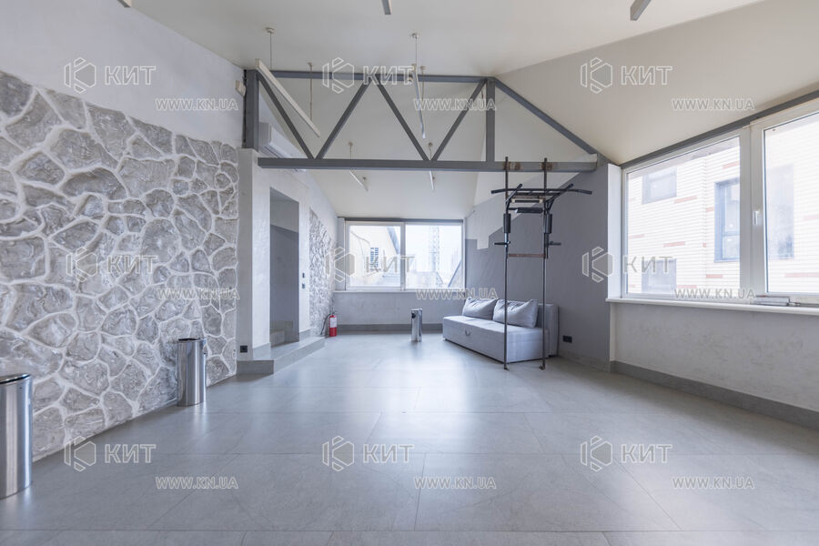 Aренда офиса Харьков, Московский, 622м²