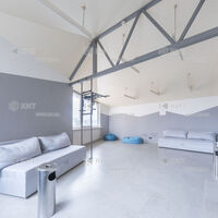 Aренда офиса Харьков, Московский, 622м²