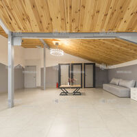 Aренда офиса Харьков, Московский, 622м²