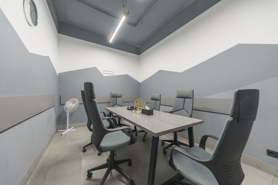 Aренда офиса Харьков, Московский, 622м²
