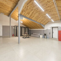 Aренда офиса Харьков, Московский, 622м²