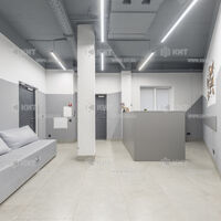 Aренда офиса Харьков, Московский, 622м²