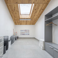 Aренда офиса Харьков, Московский, 622м²